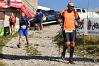 267 MAGA SkyRace 2019 - Rif Capanna 2000